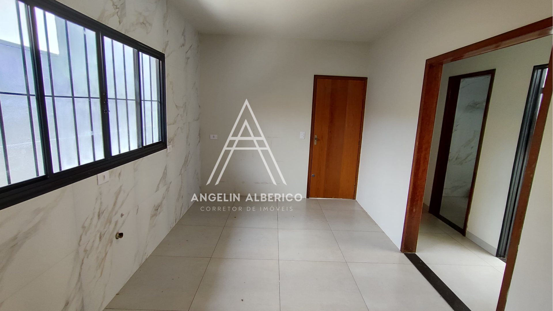 Casa a venda na Zona 01 Cianorte PR