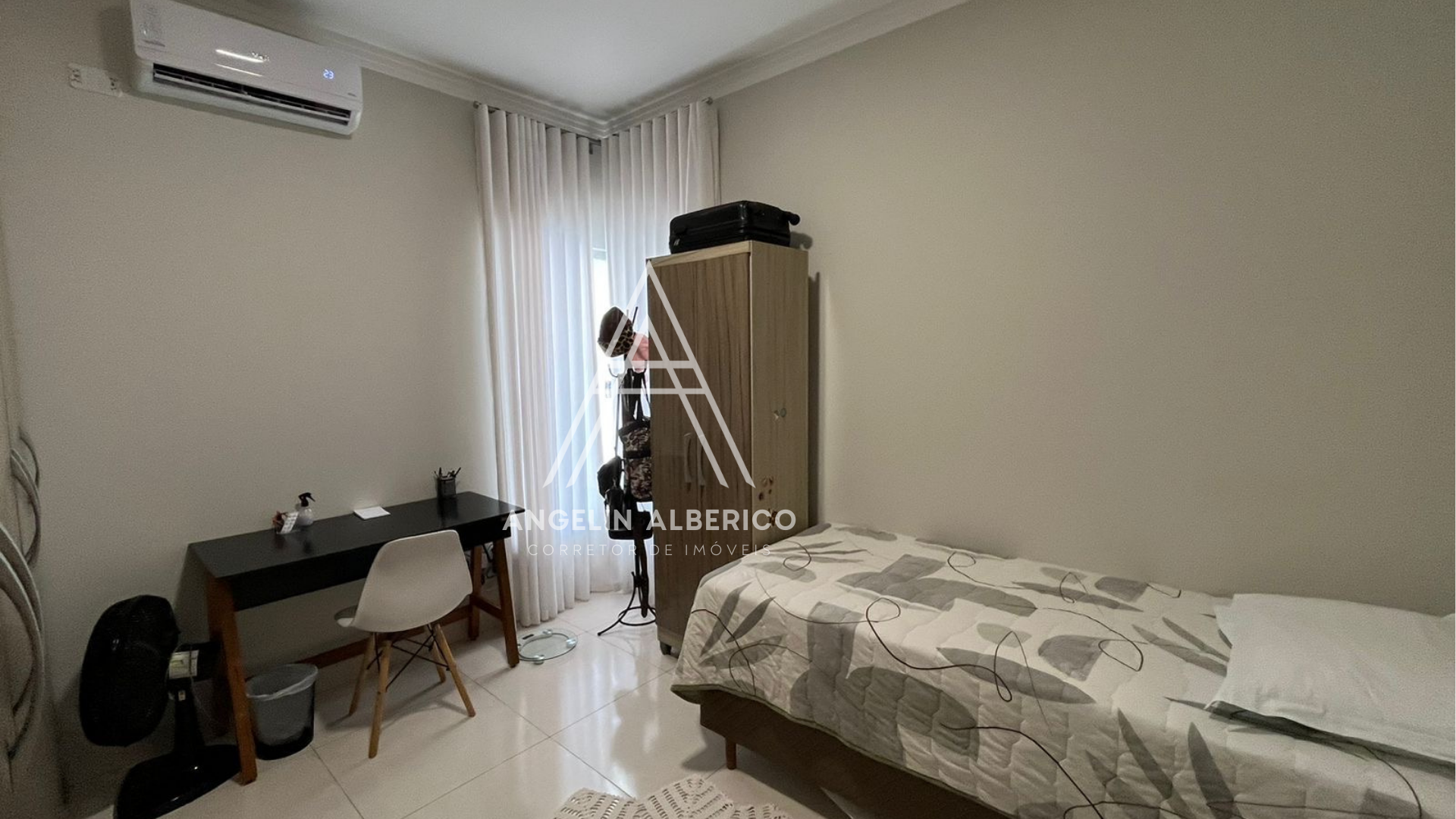 Casa a Venda no Jardim Universidade em Cianorte PR