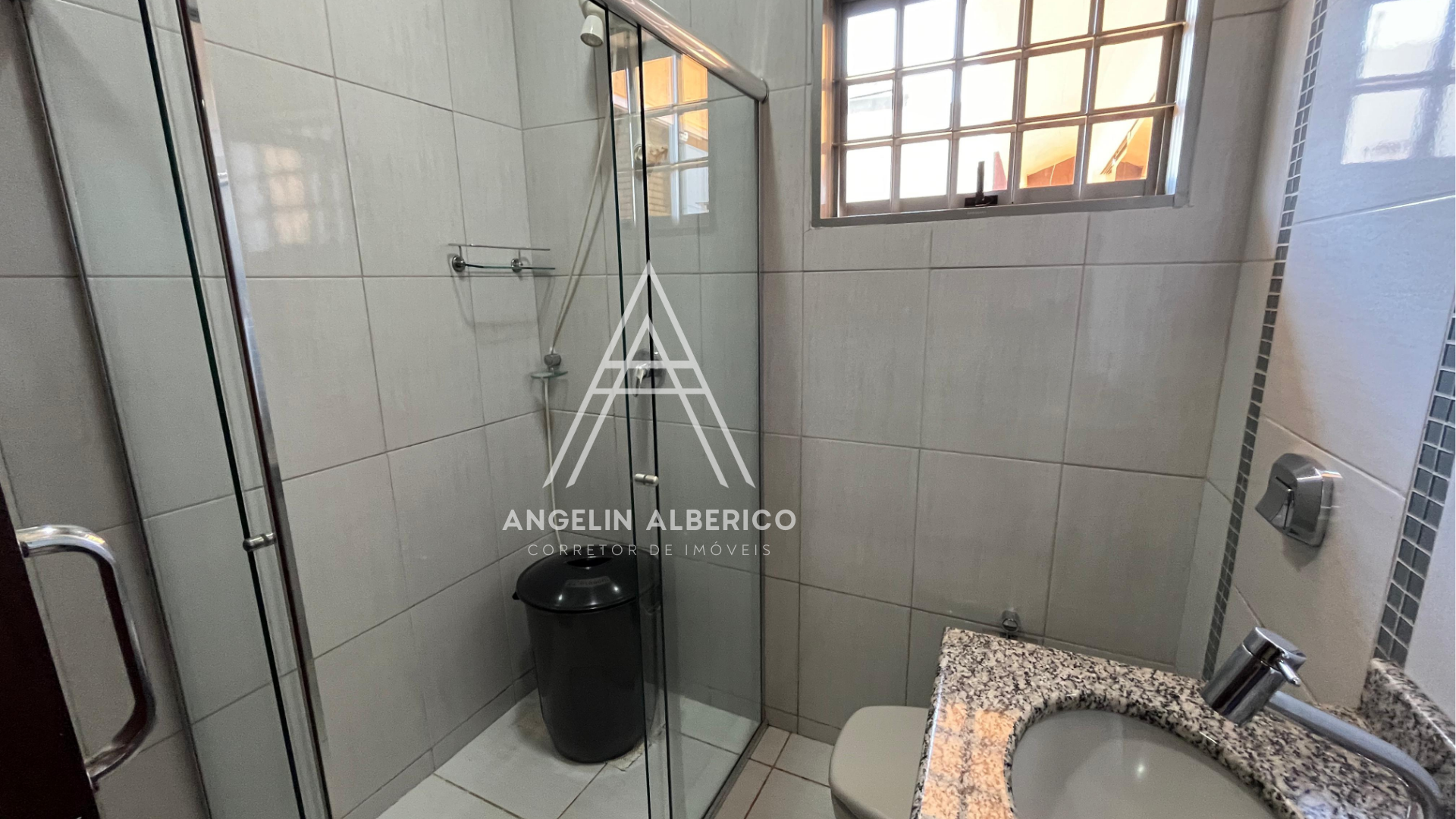 Casa a Venda no Atlântico em Cianorte PR