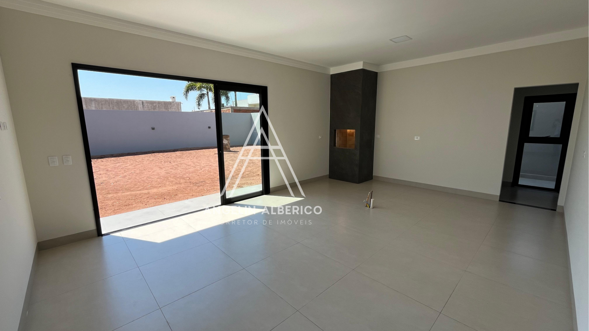 Casa a Venda no Jardim Parque do Bosque em Cianorte PR