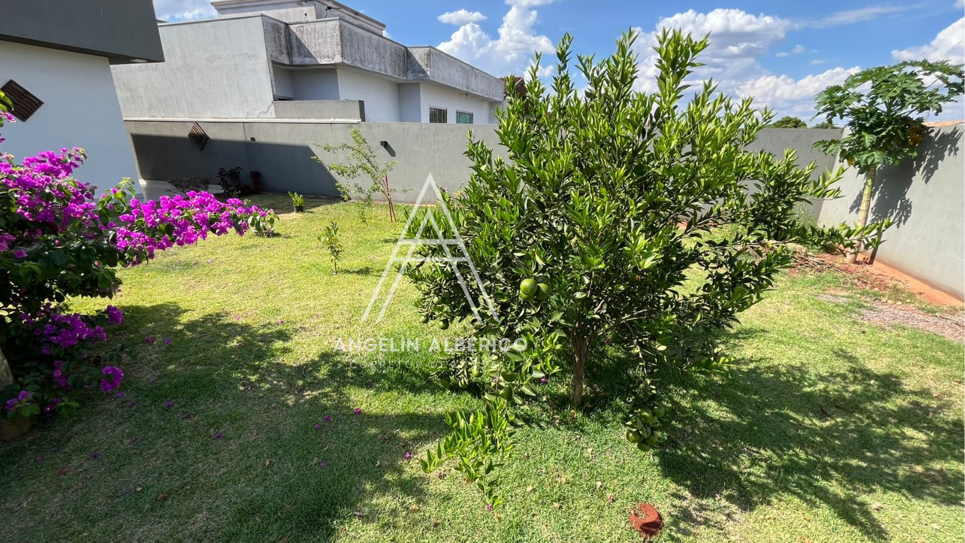 Casa a Venda no Jardim Universidade em Cianorte PR