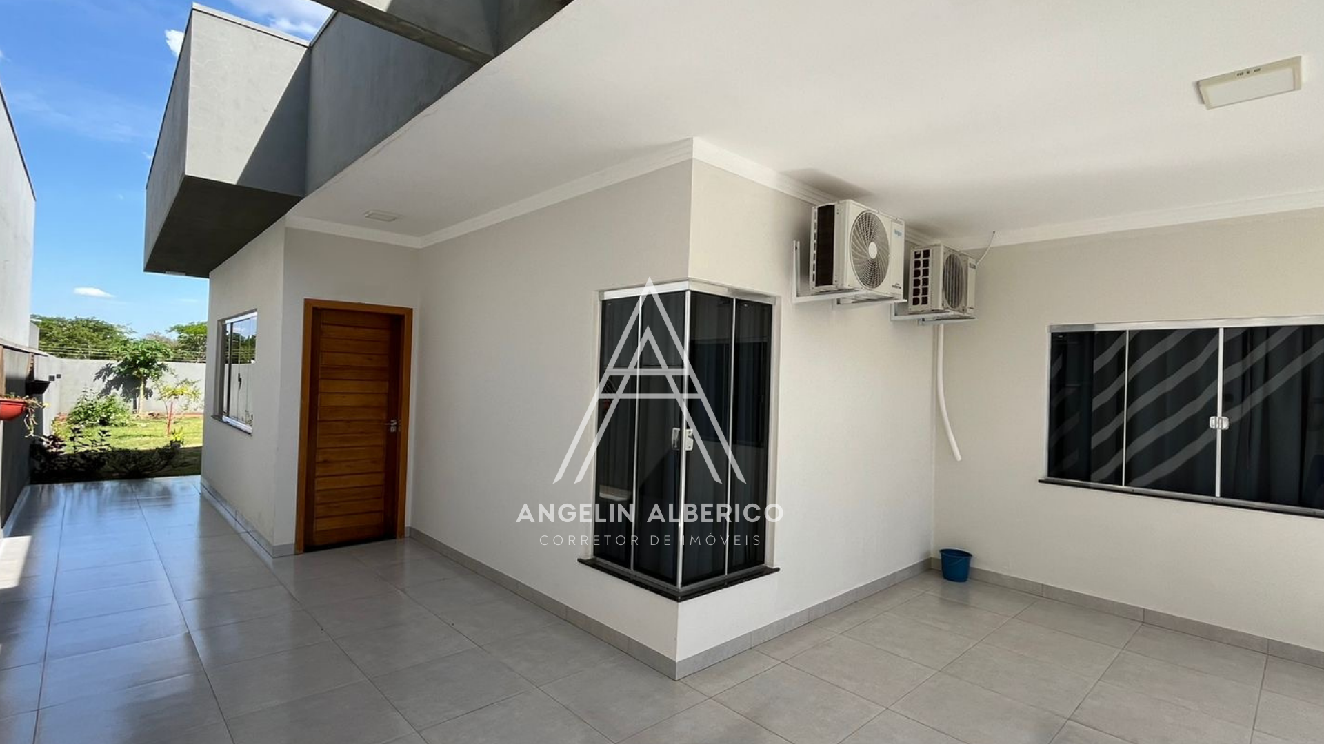 Casa a Venda no Jardim Universidade em Cianorte PR