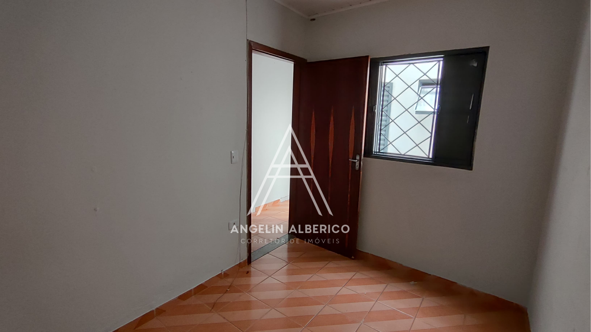 Casa a venda na Zona 06 Cianorte PR