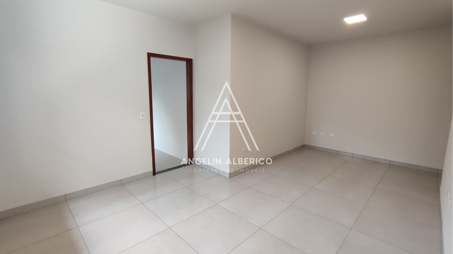 Casa a venda na Zona 01 Cianorte PR
