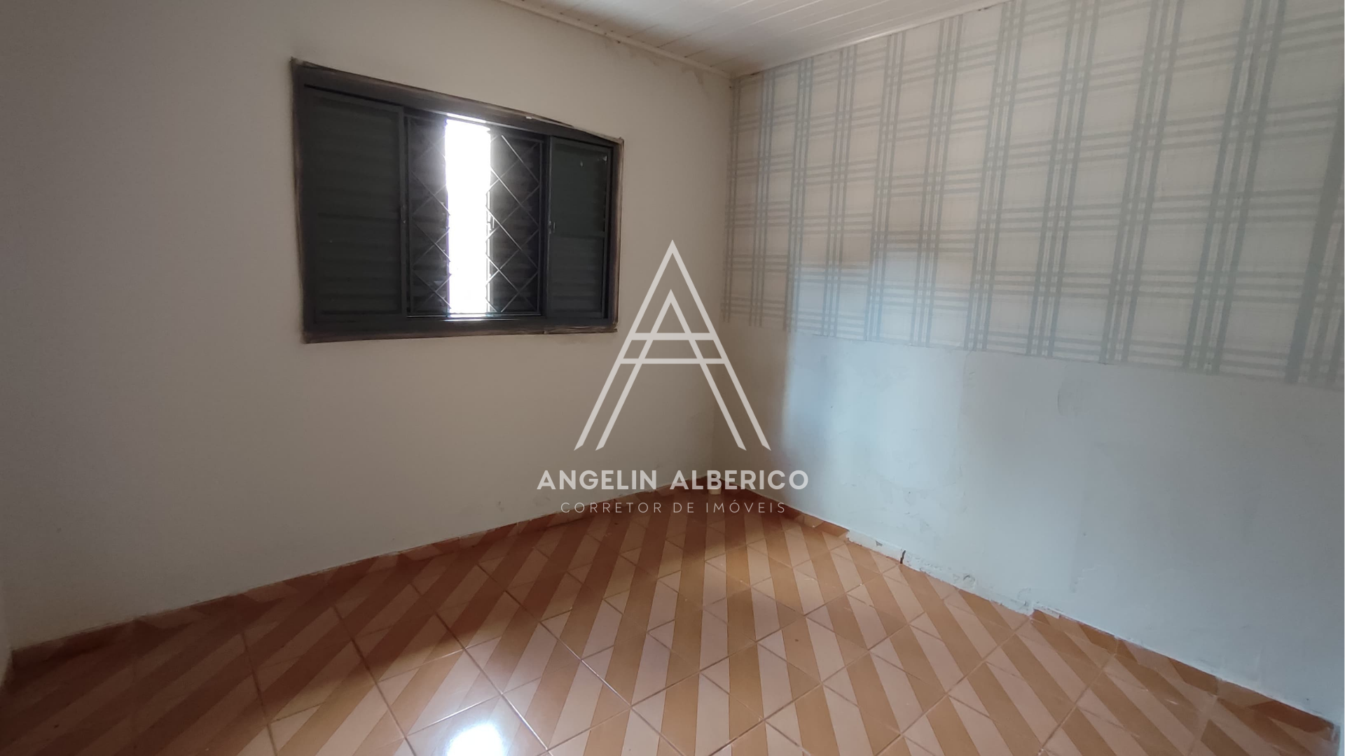 Casa a venda na Zona 06 Cianorte PR