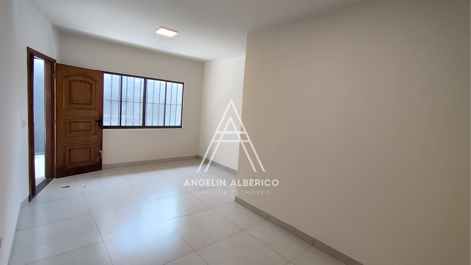 Casa a venda na Zona 01 Cianorte PR