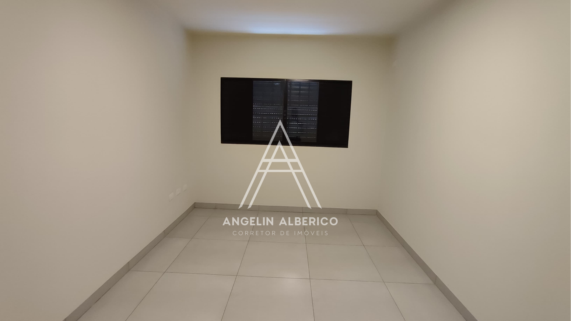 Casa a venda na Zona 01 Cianorte PR