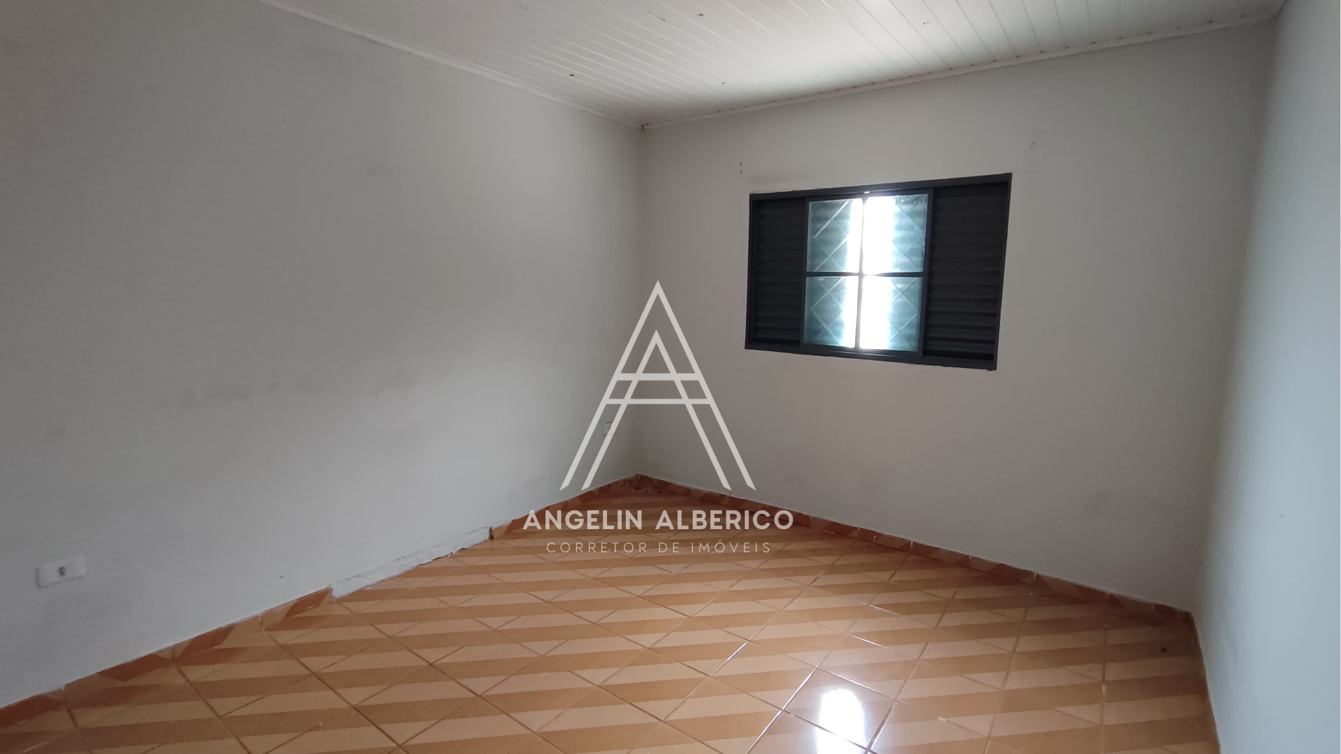Casa a venda na Zona 06 Cianorte PR