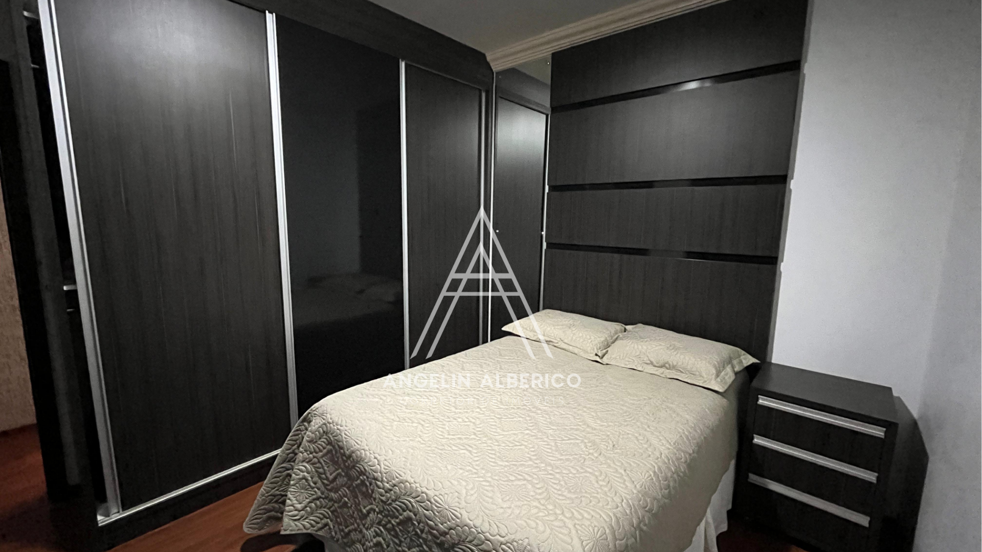 Casa a Venda no Atlântico em Cianorte PR