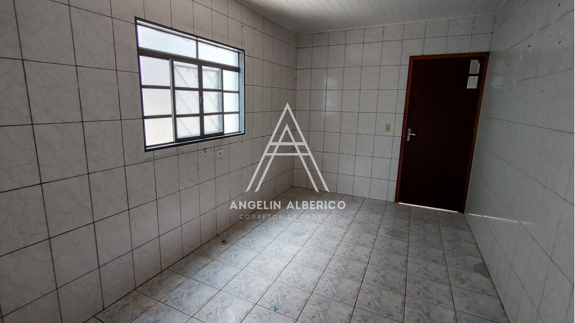 Casa a venda na Zona 06 Cianorte PR