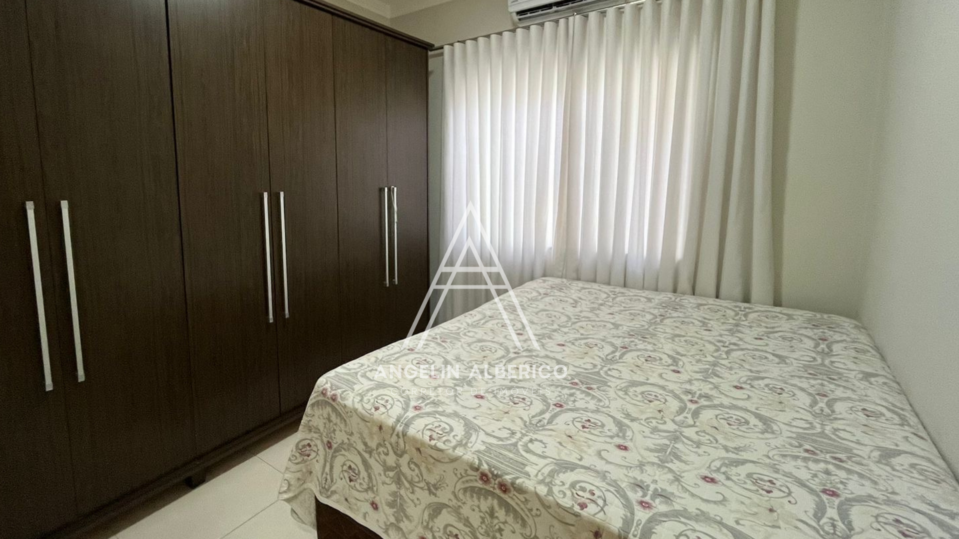 Casa a Venda no Jardim Universidade em Cianorte PR