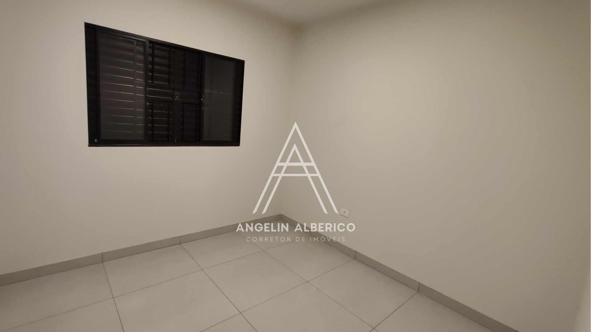Casa a venda na Zona 01 Cianorte PR