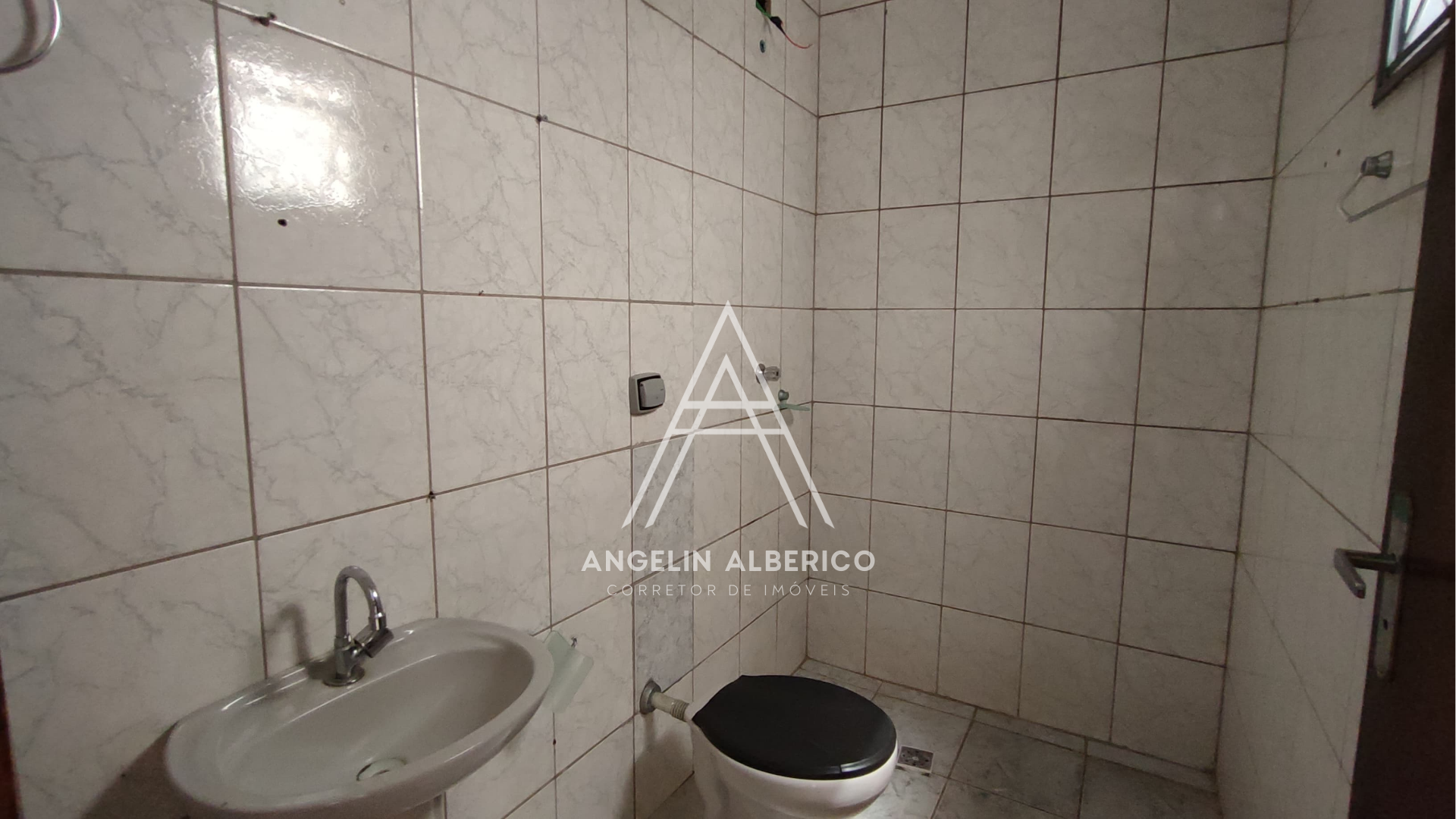 Casa a venda na Zona 06 Cianorte PR