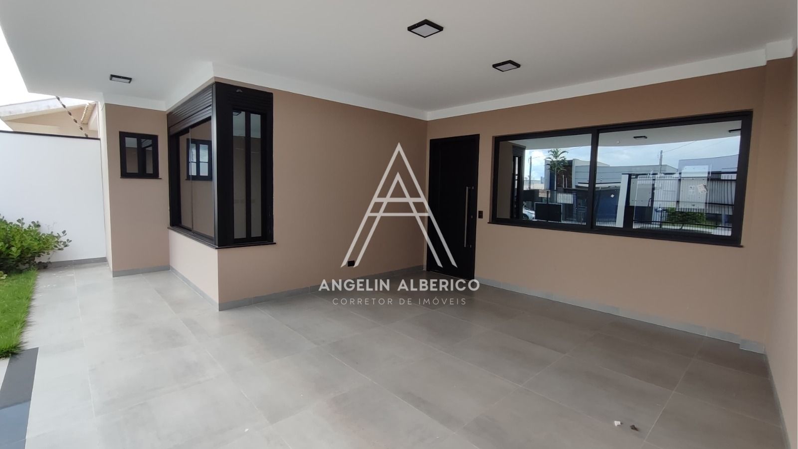 Casa a Venda no JD Atlantico – Cianorte