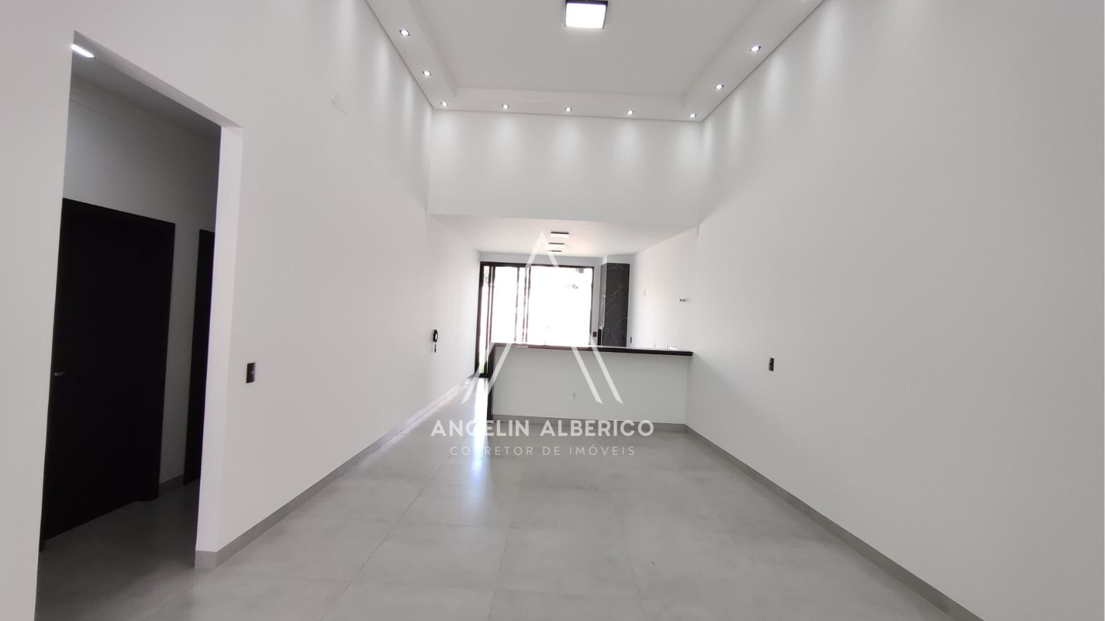 Casa a Venda no JD Atlantico – Cianorte