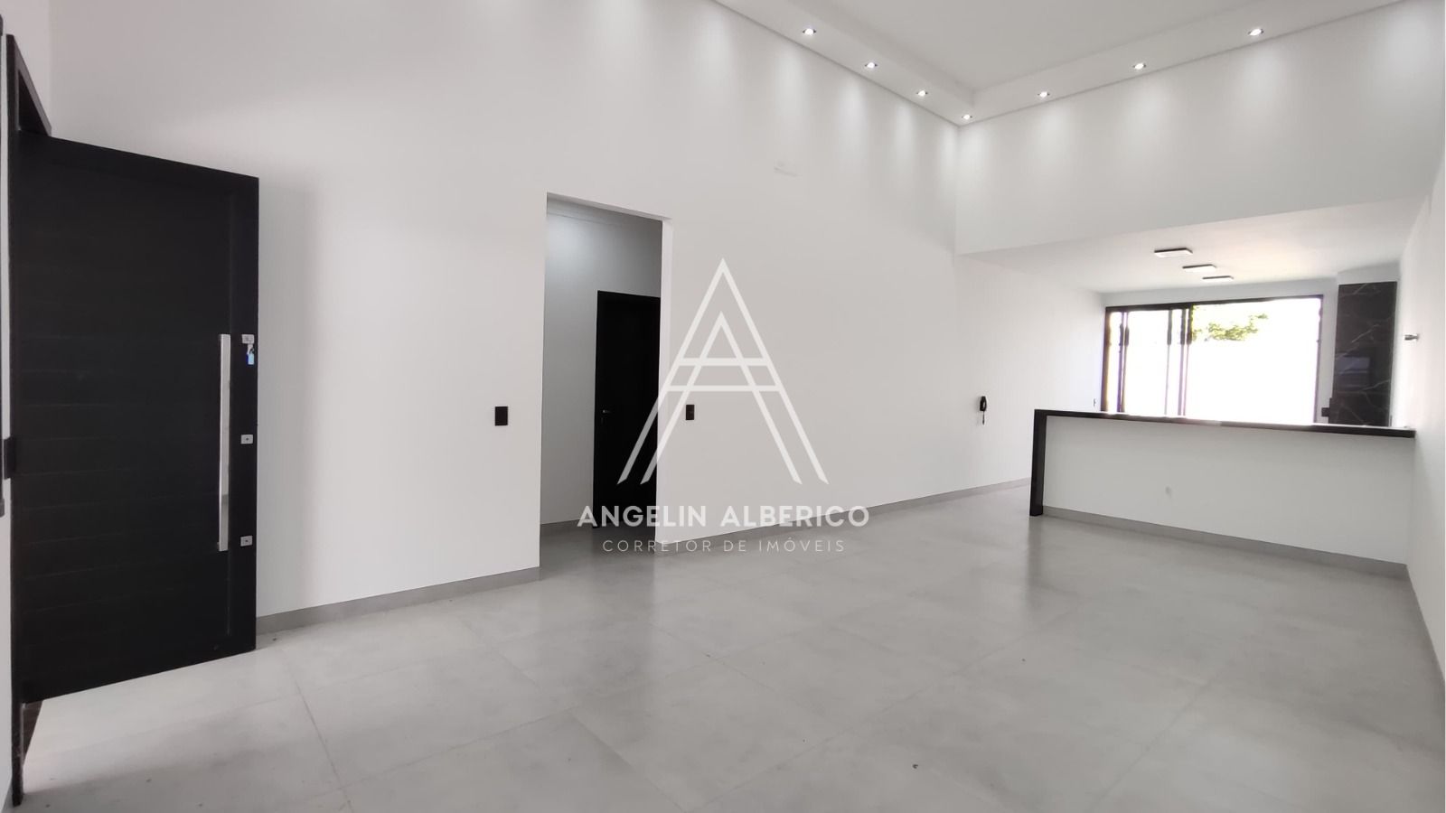 Casa a Venda no JD Atlantico – Cianorte