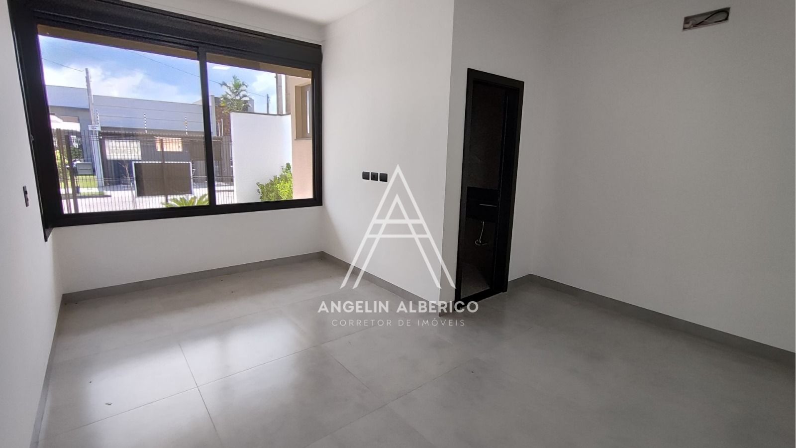 Casa a Venda no JD Atlantico – Cianorte