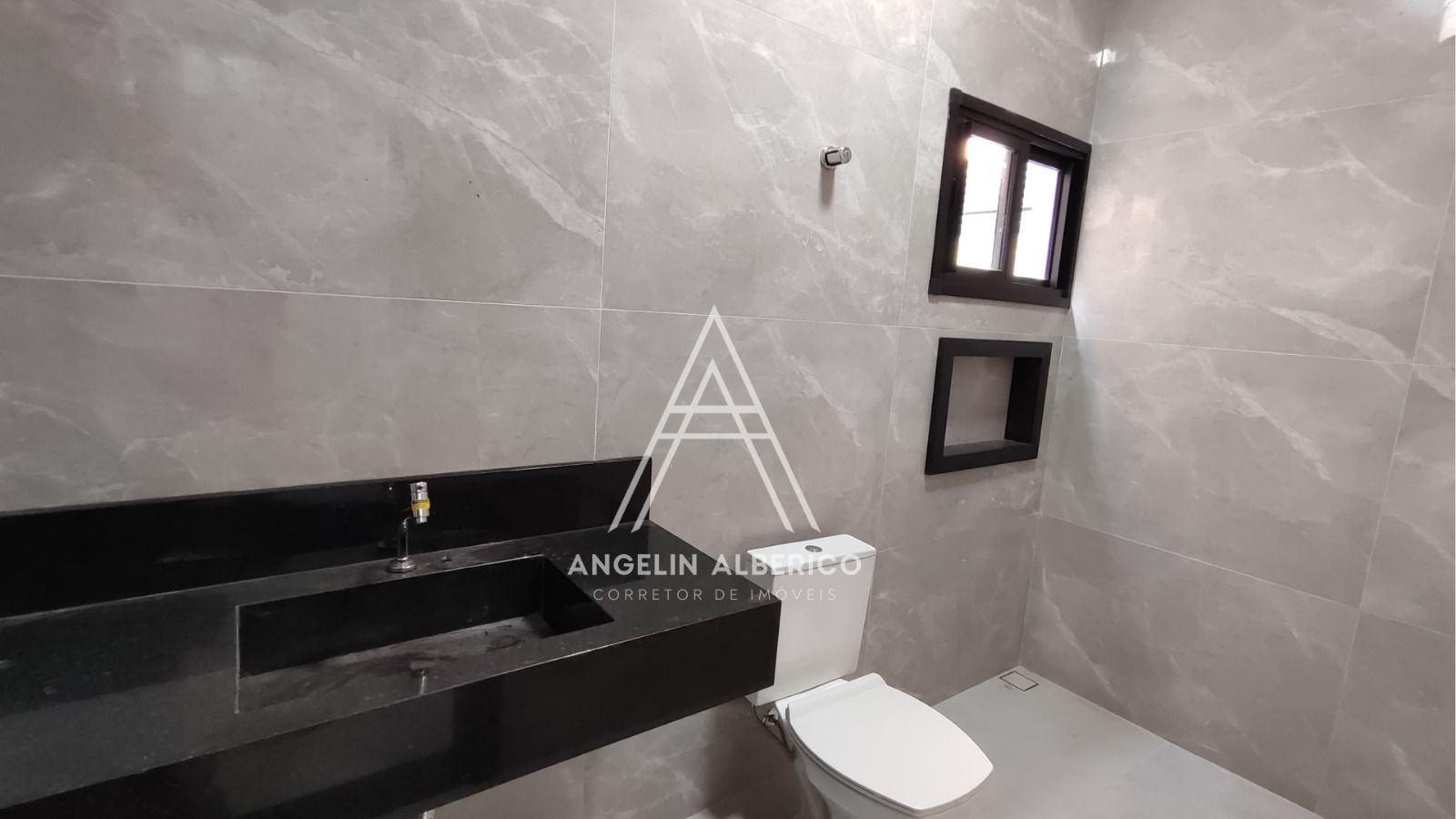 Casa a Venda no JD Atlantico – Cianorte