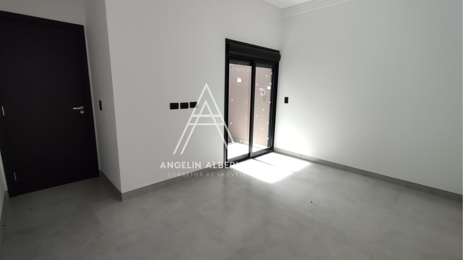 Casa a Venda no JD Atlantico – Cianorte