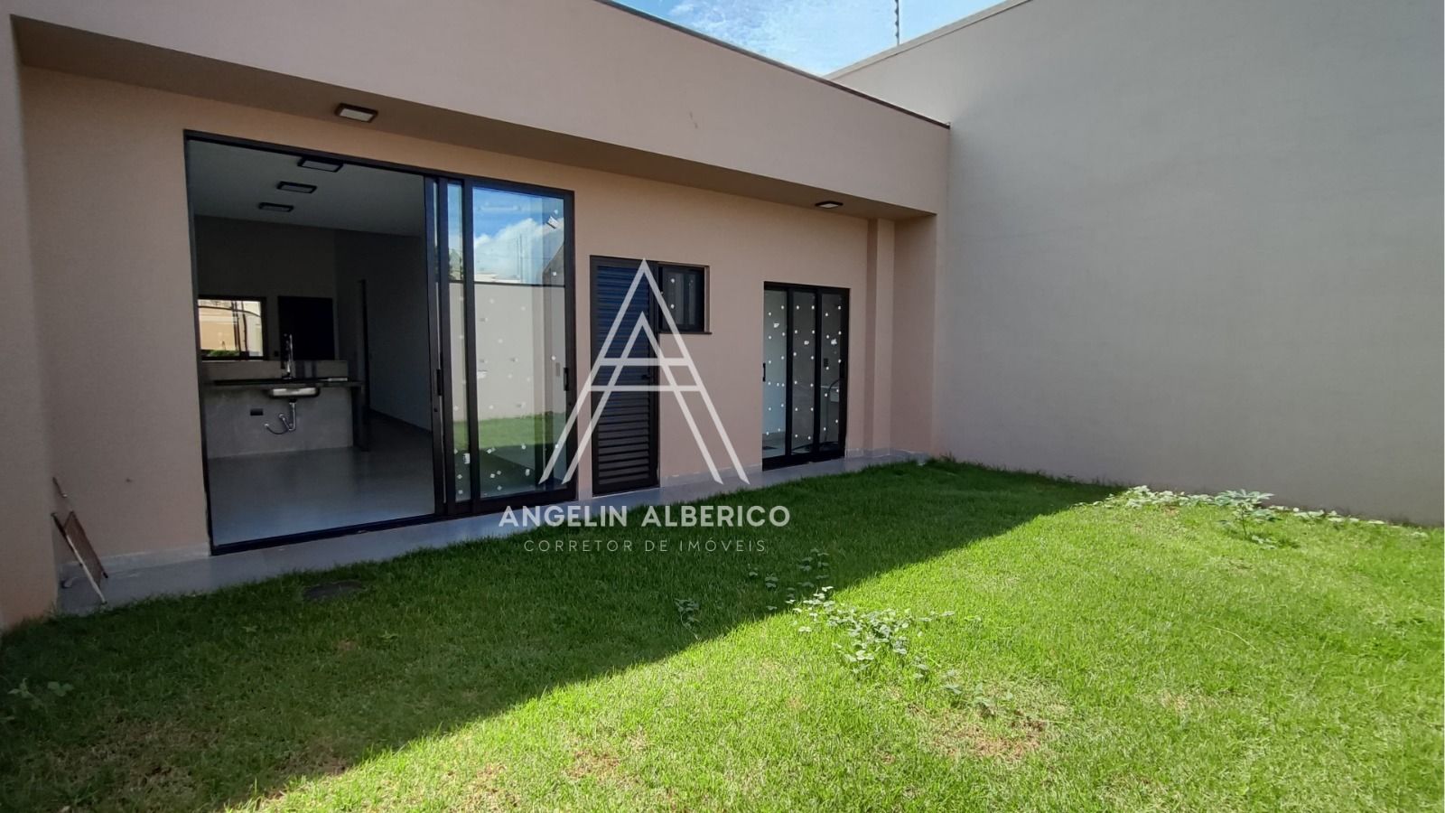 Casa a Venda no JD Atlantico – Cianorte