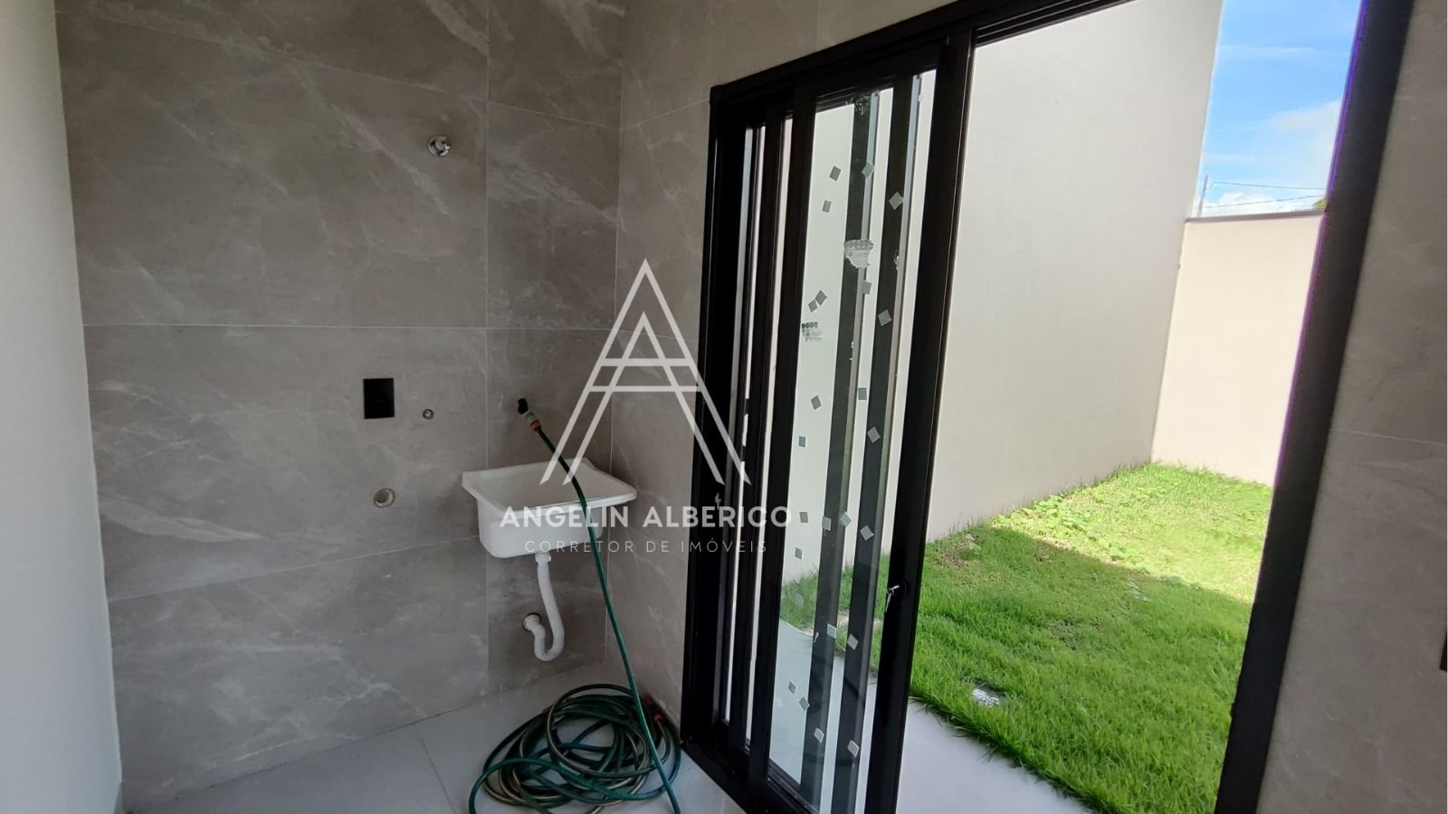 Casa a Venda no JD Atlantico – Cianorte