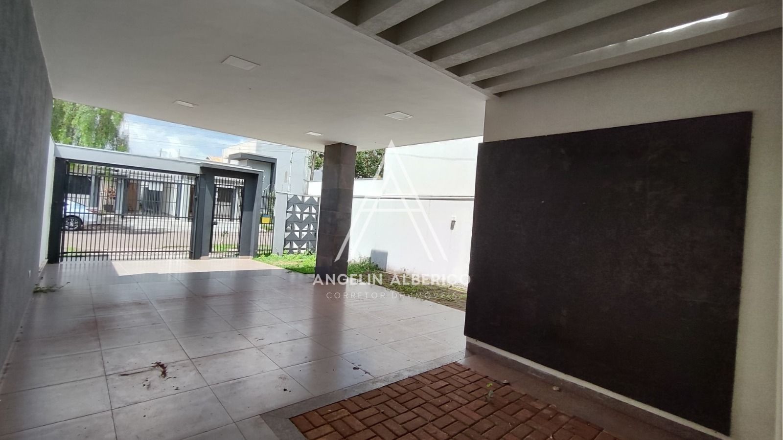 Casa a Venda no JD Elias Viviane Cianorte – PR