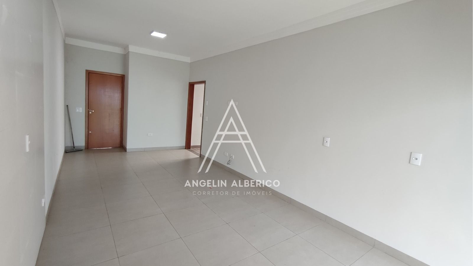 Casa a Venda no JD Elias Viviane Cianorte – PR