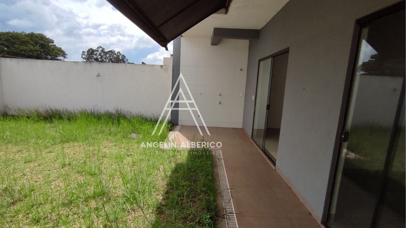 Casa a Venda no JD Elias Viviane Cianorte – PR