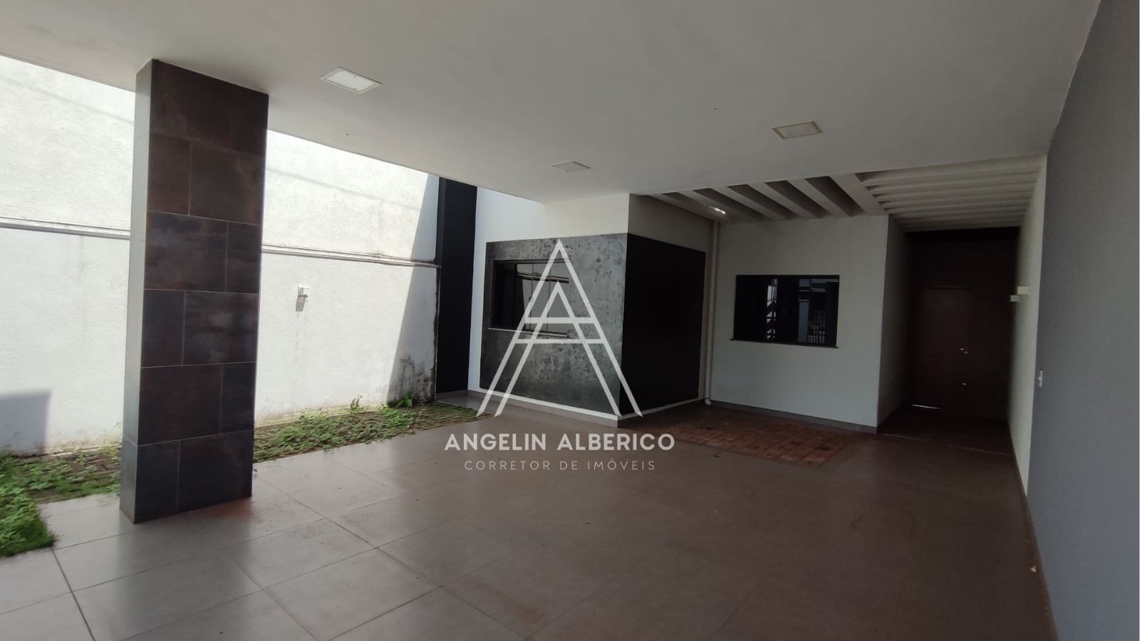 Casa a Venda no JD Elias Viviane Cianorte – PR