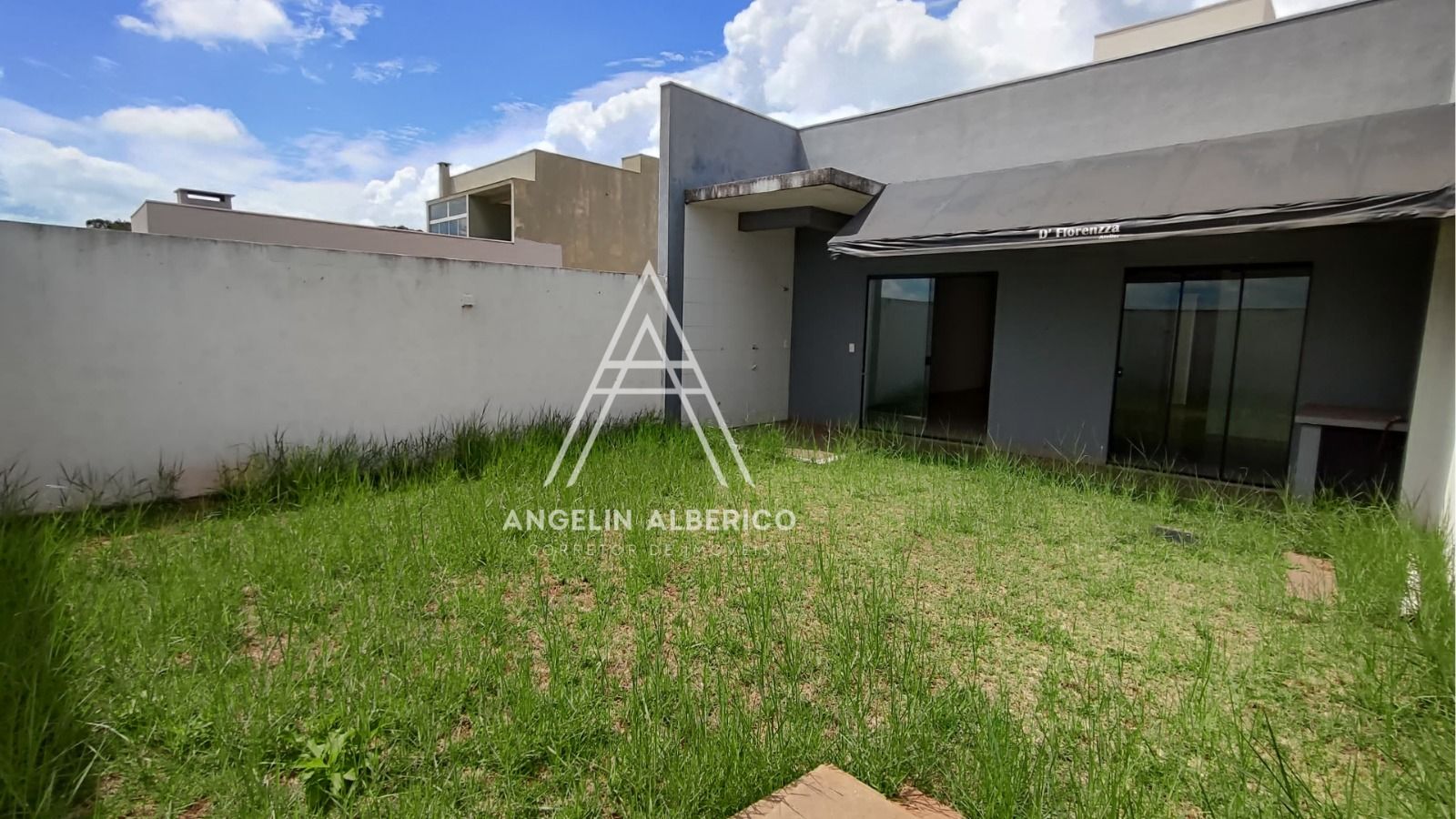 Casa a Venda no JD Elias Viviane Cianorte – PR
