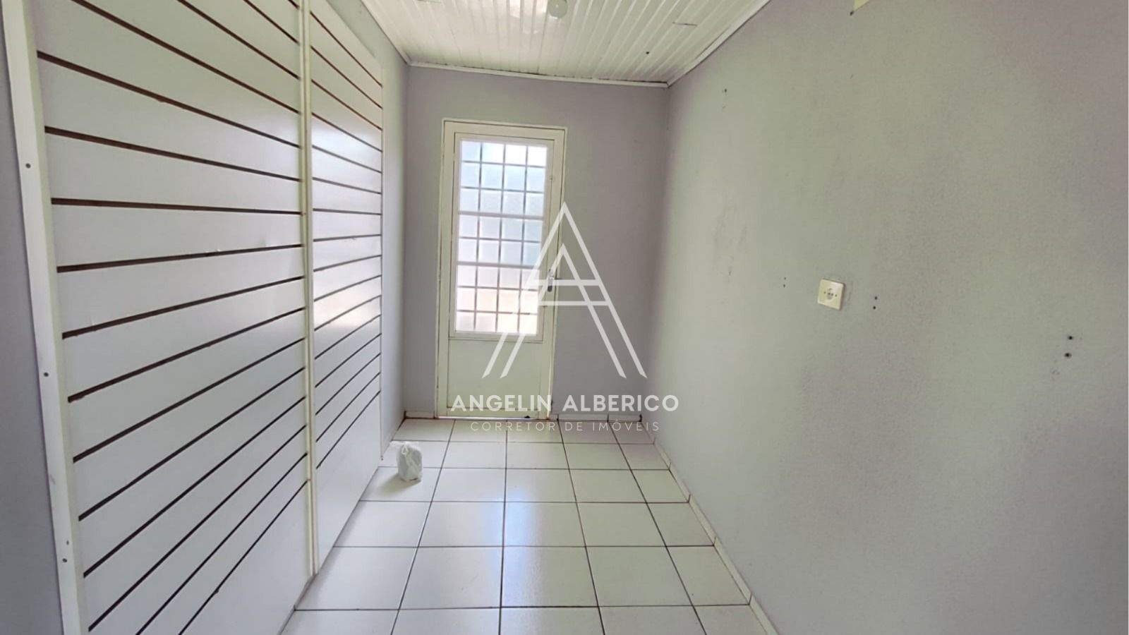 Casa a Venda no JD Pedro Moreira Cianorte – PR