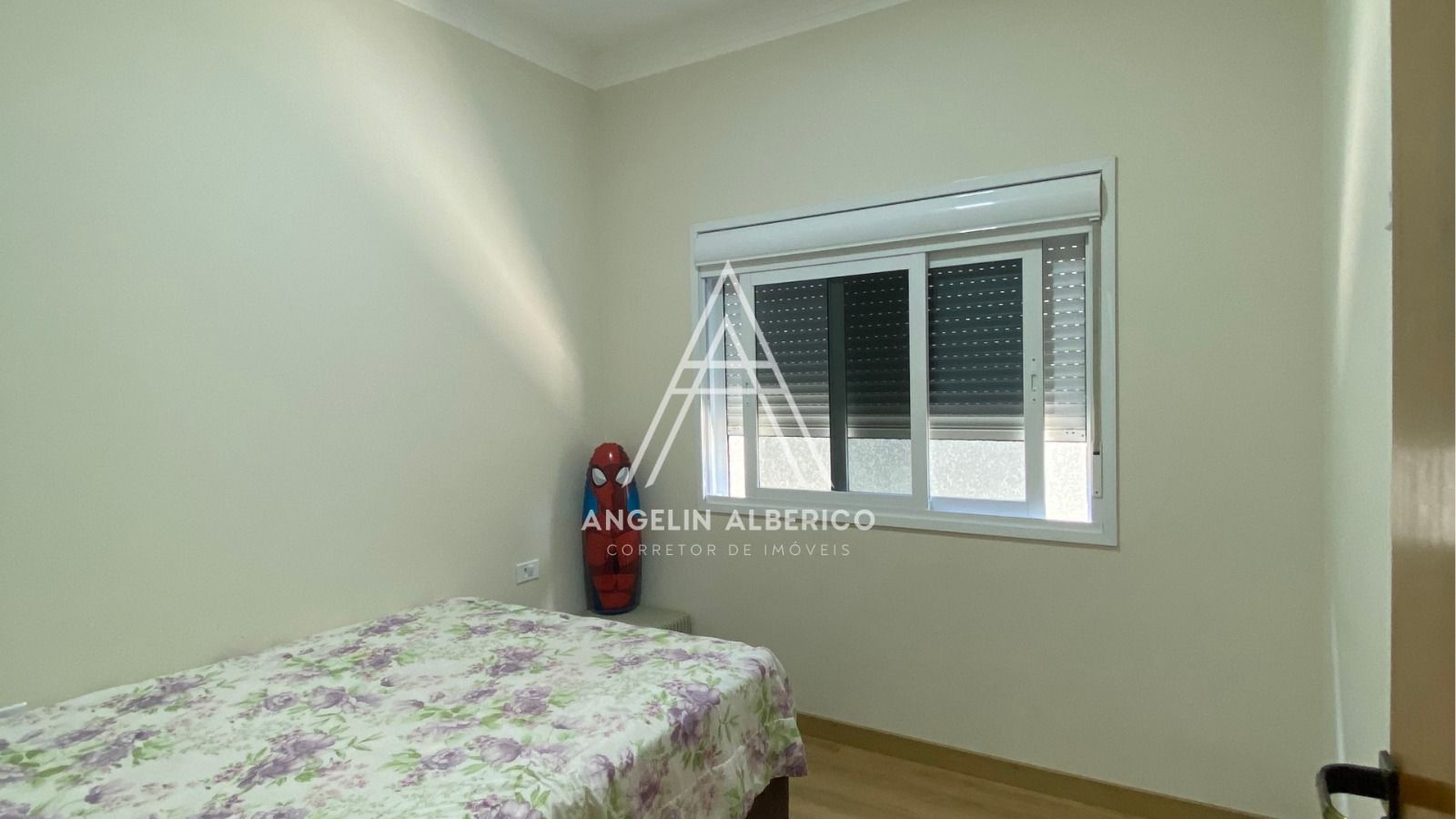 Casa a Venda no JD Atlântico Cianorte – PR