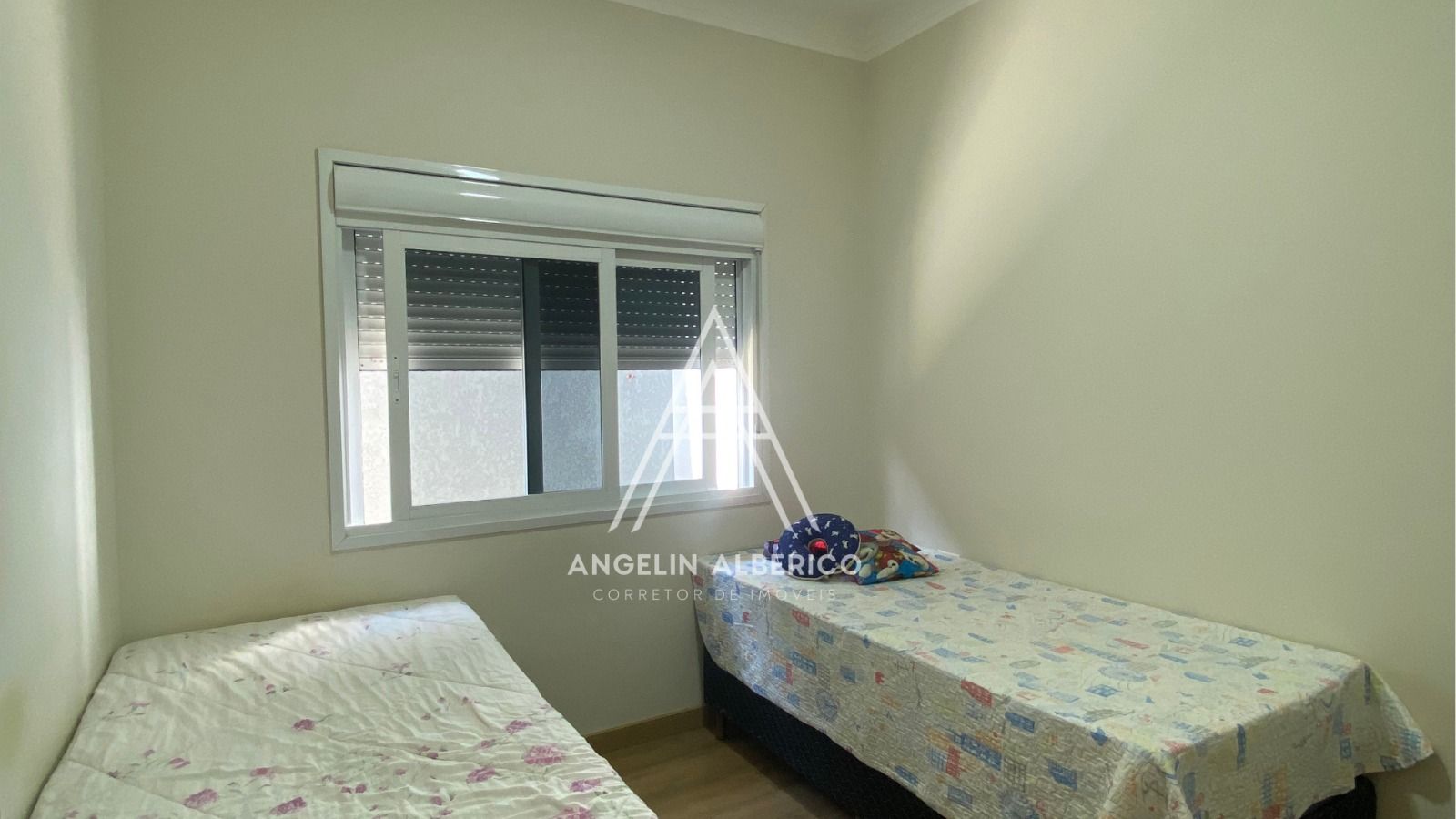 Casa a Venda no JD Atlântico Cianorte – PR