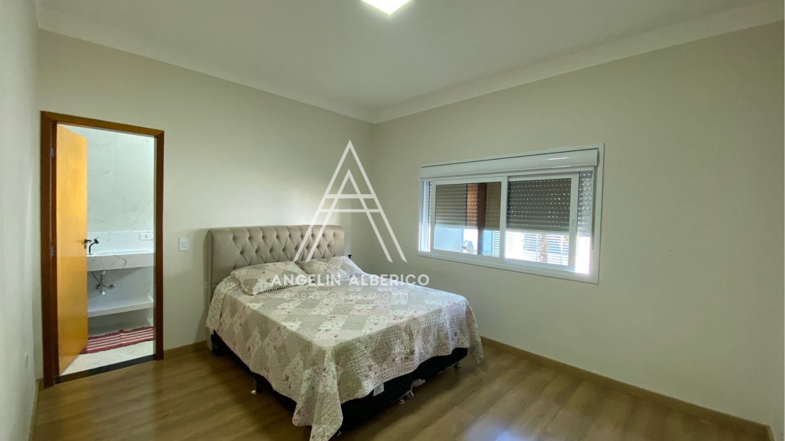 Casa a Venda no JD Atlântico Cianorte – PR