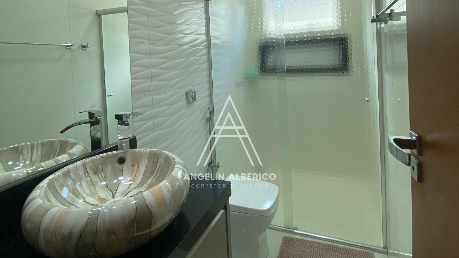 Casa a Venda no JD Marigá Cianorte -PR