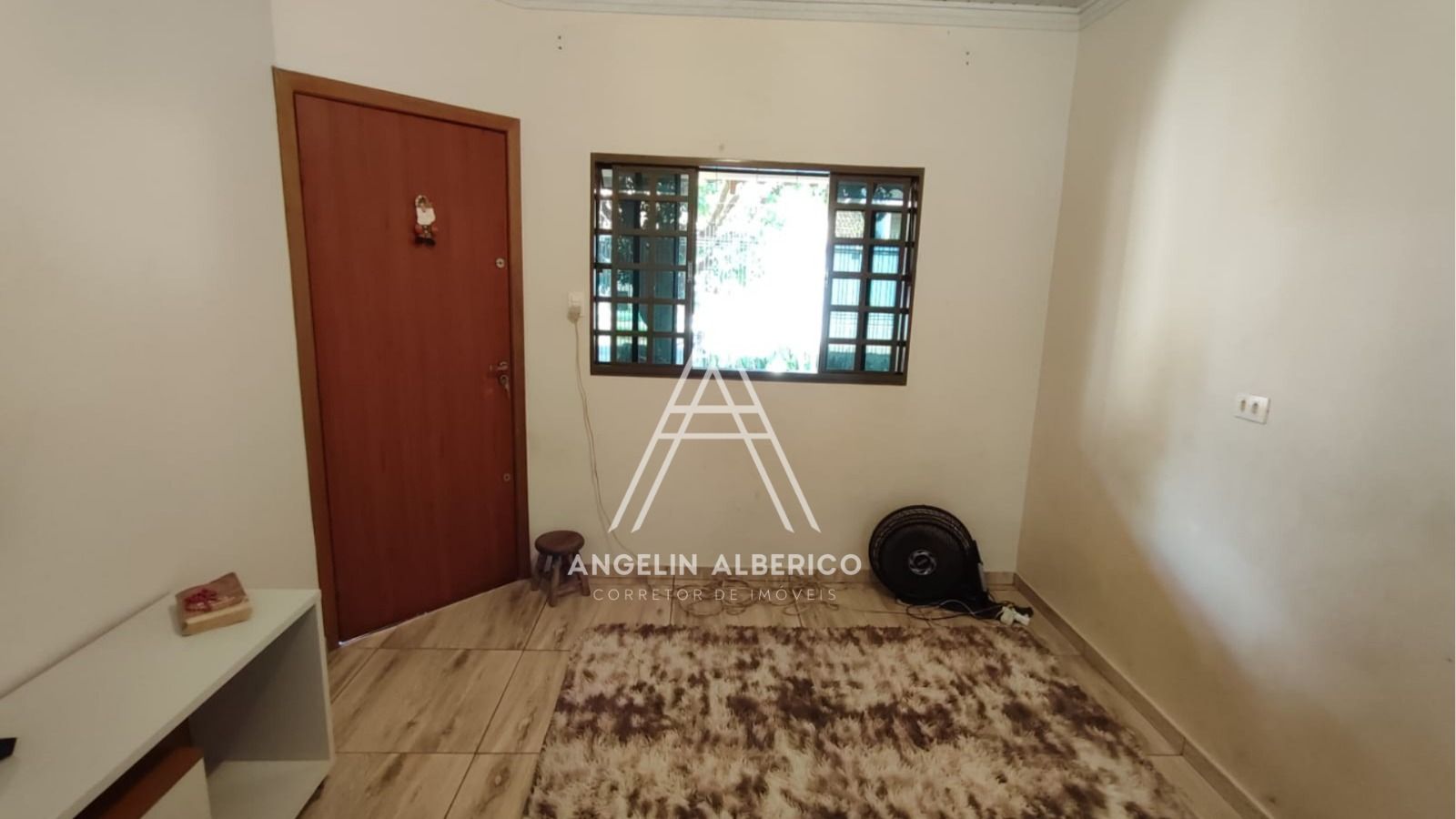 Casa a Venda no Universidade Cianorte – PR