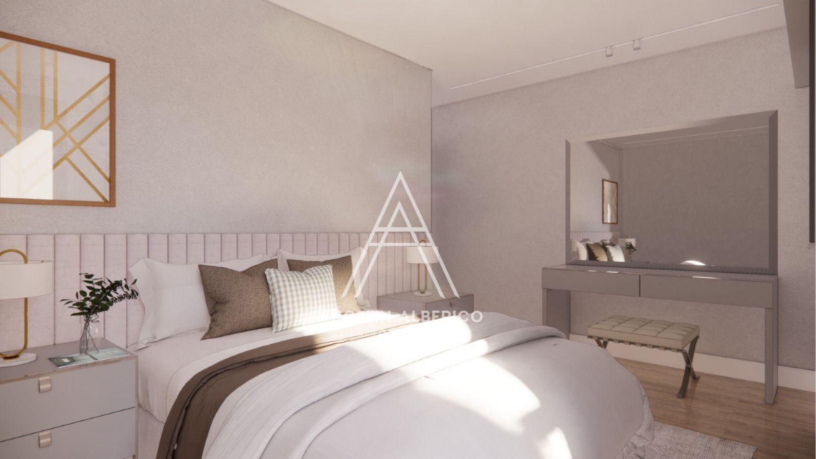 Casa a Venda no Resort Forest Hill em Cianorte – PR