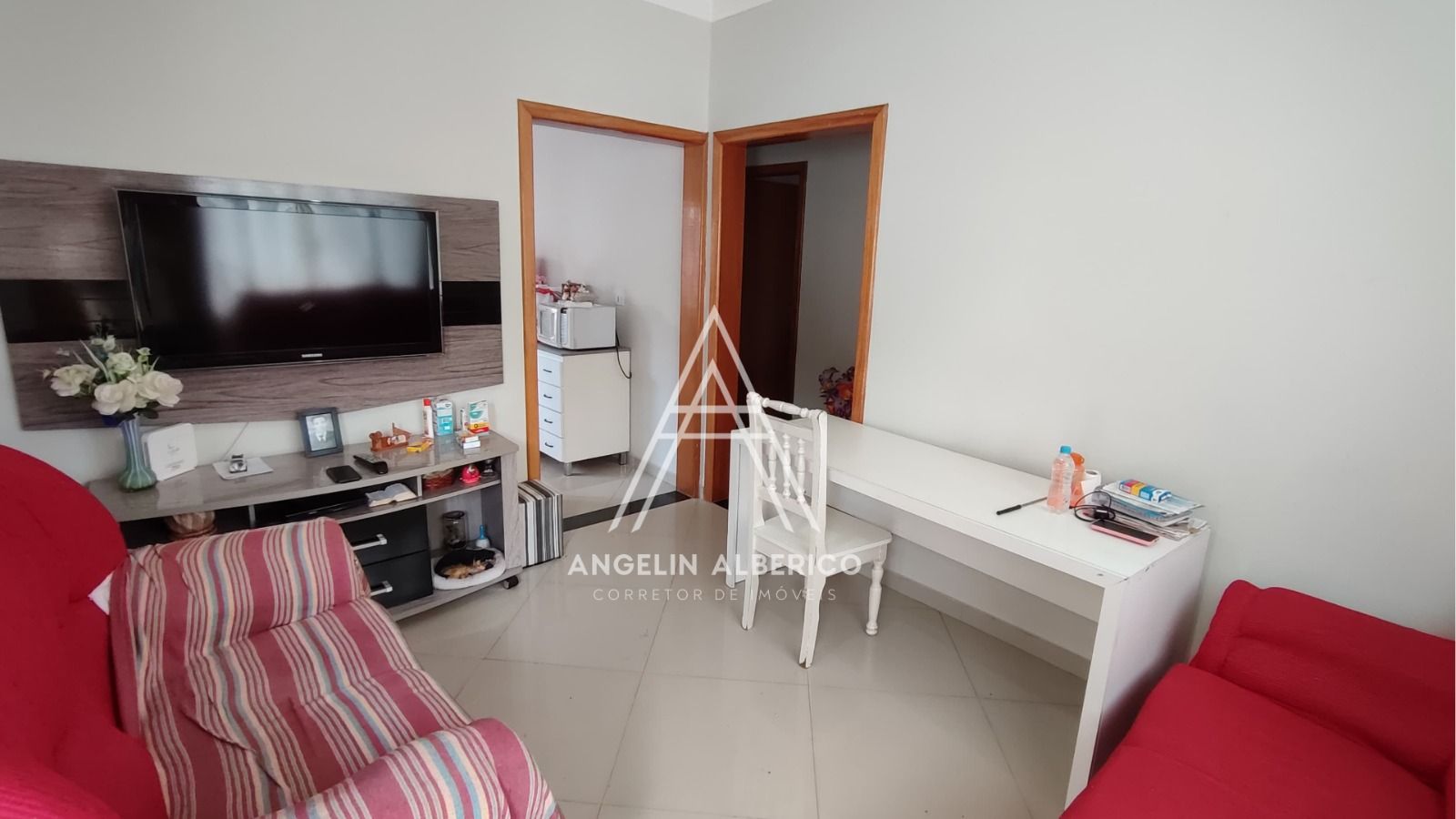 Casa a Venda no Universidade 02 em Cianorte – PR