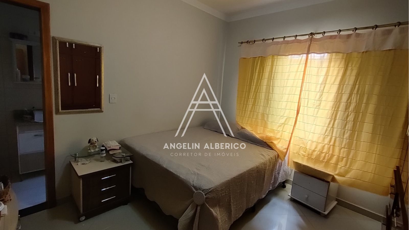 Casa a Venda no Universidade 02 em Cianorte – PR