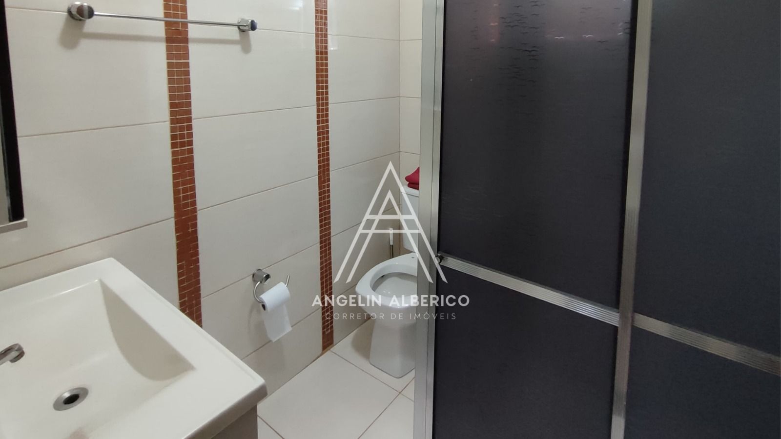 Casa a Venda no Universidade 02 em Cianorte – PR