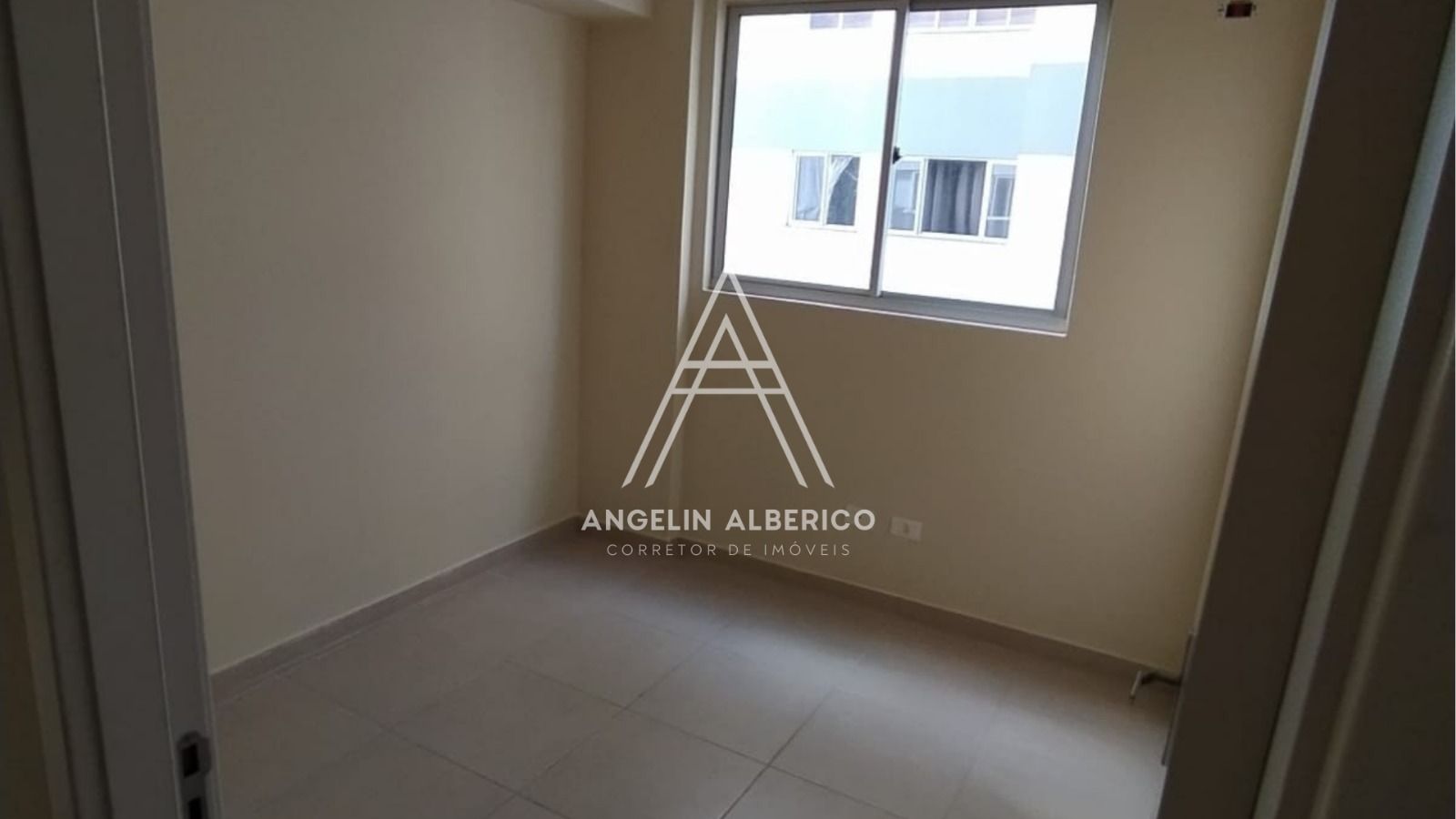 Apartamento a Venda em Maringa – PR