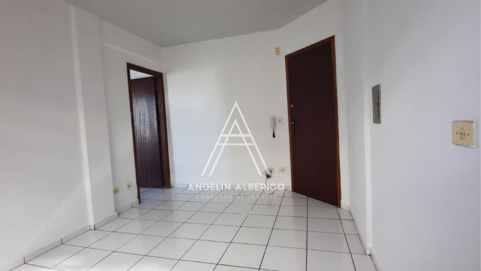 Kitnet a Venda no Centro de Cianorte – PR