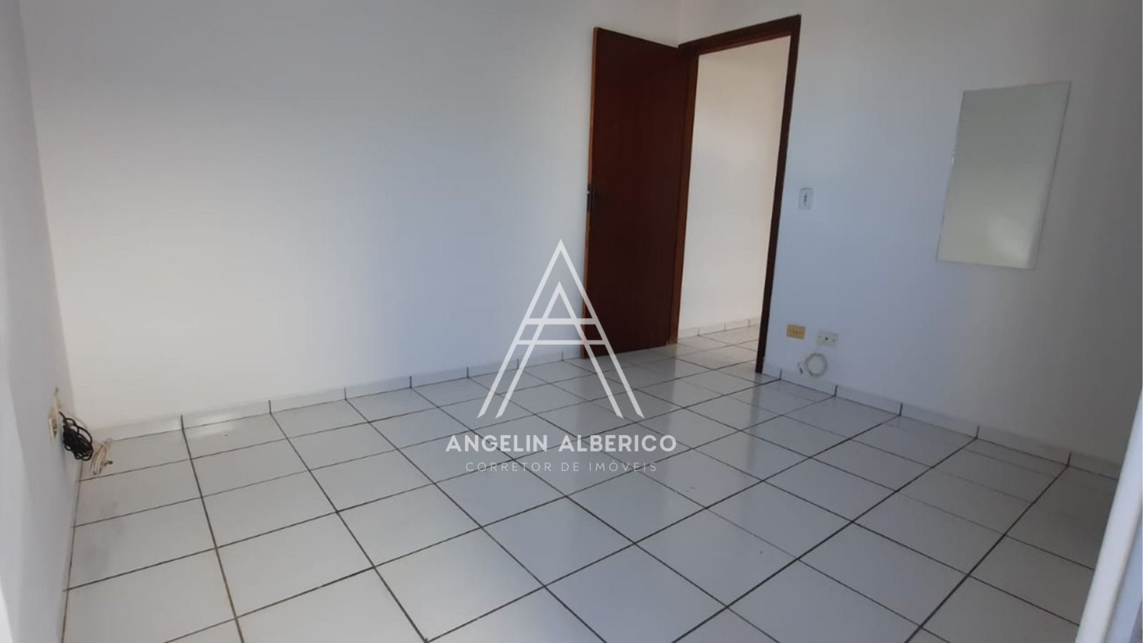 Kitnet a Venda no Centro de Cianorte – PR