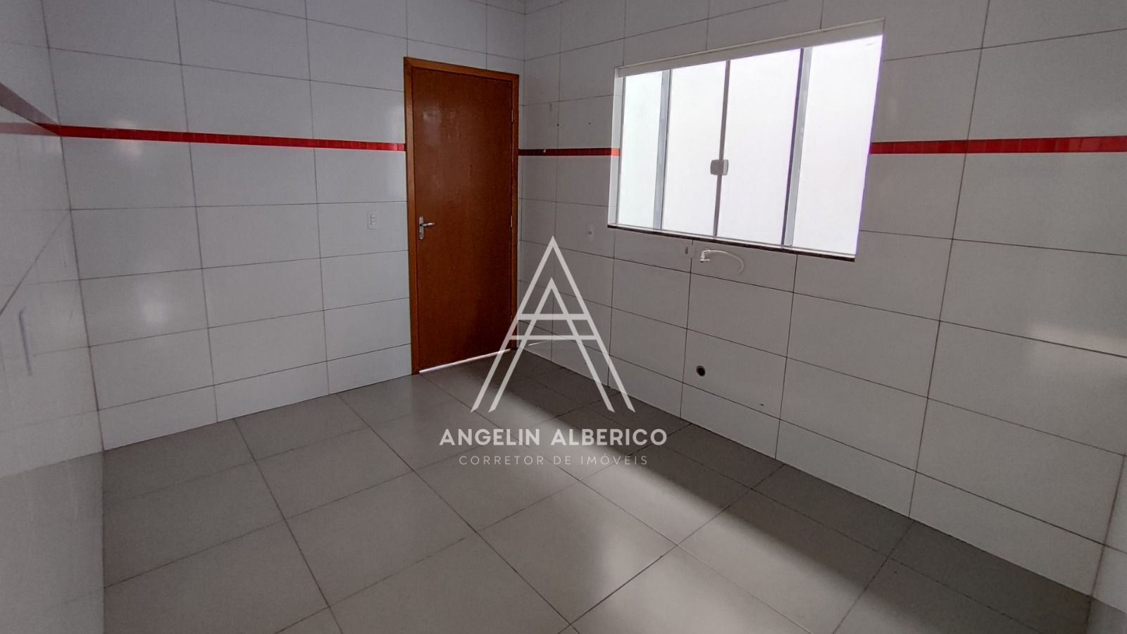 Casa a Venda no JD Mafra em Cianorte – PR