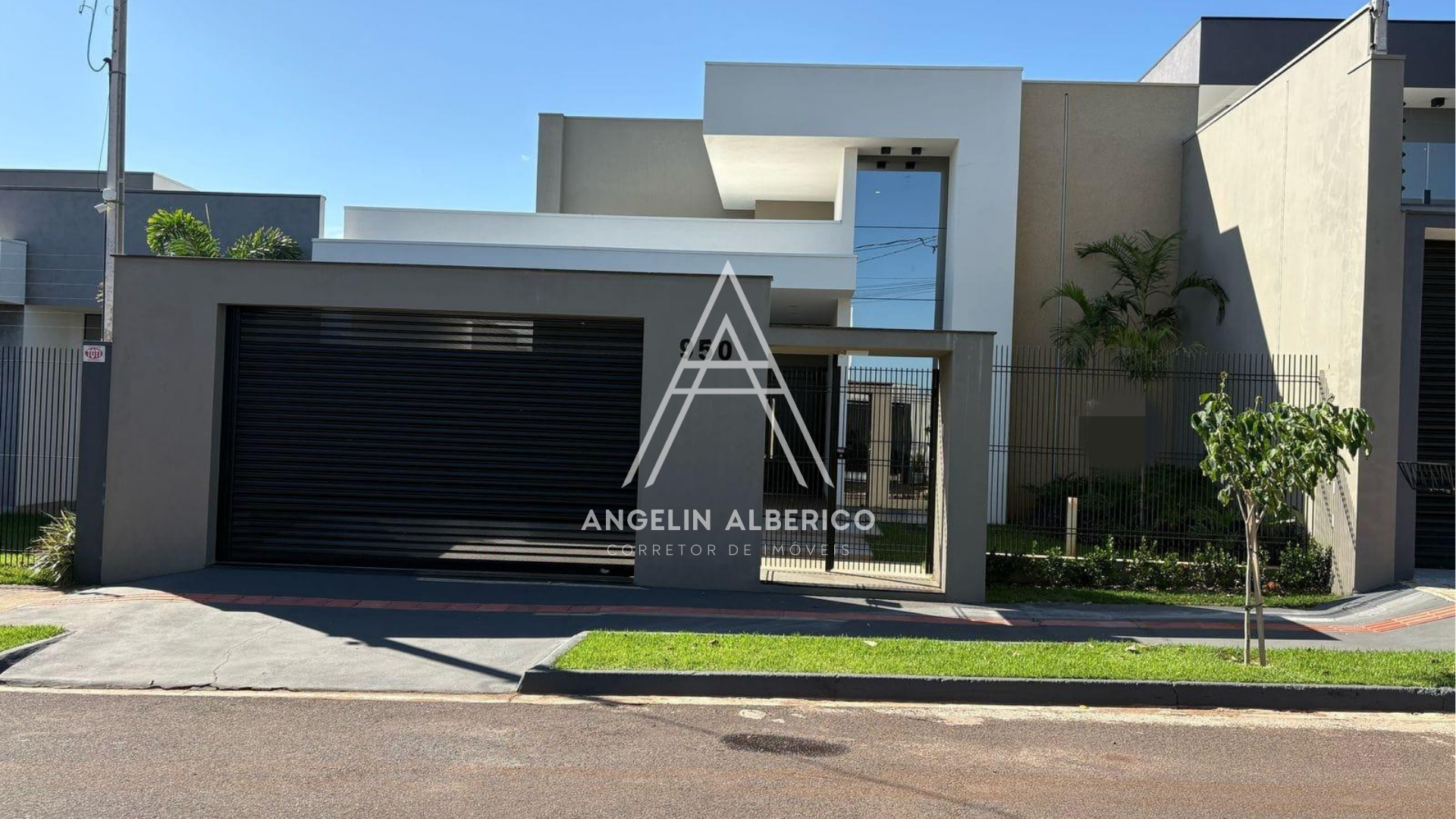 Casa a Venda no Jardim Araucária em Cianorte PR