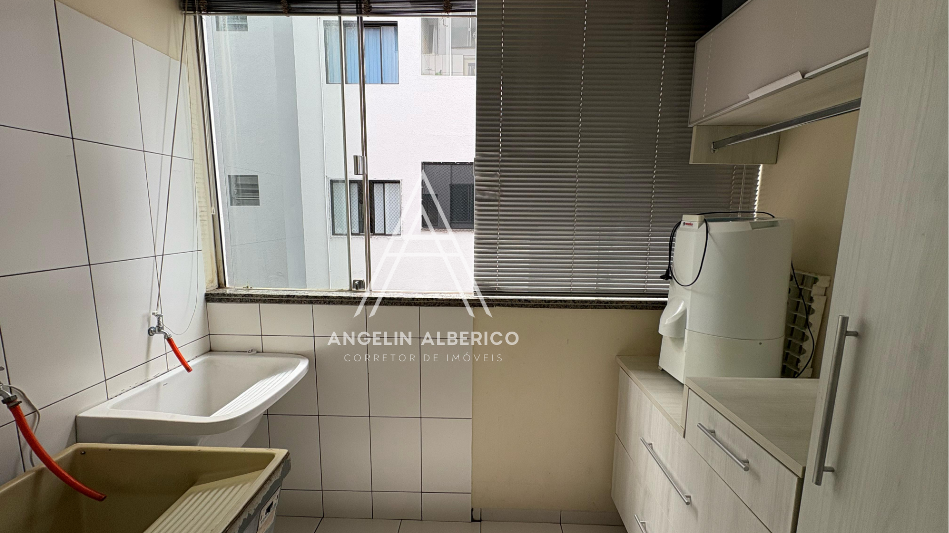 Apartamento a Venda no ED Mirante em Cianorte PR
