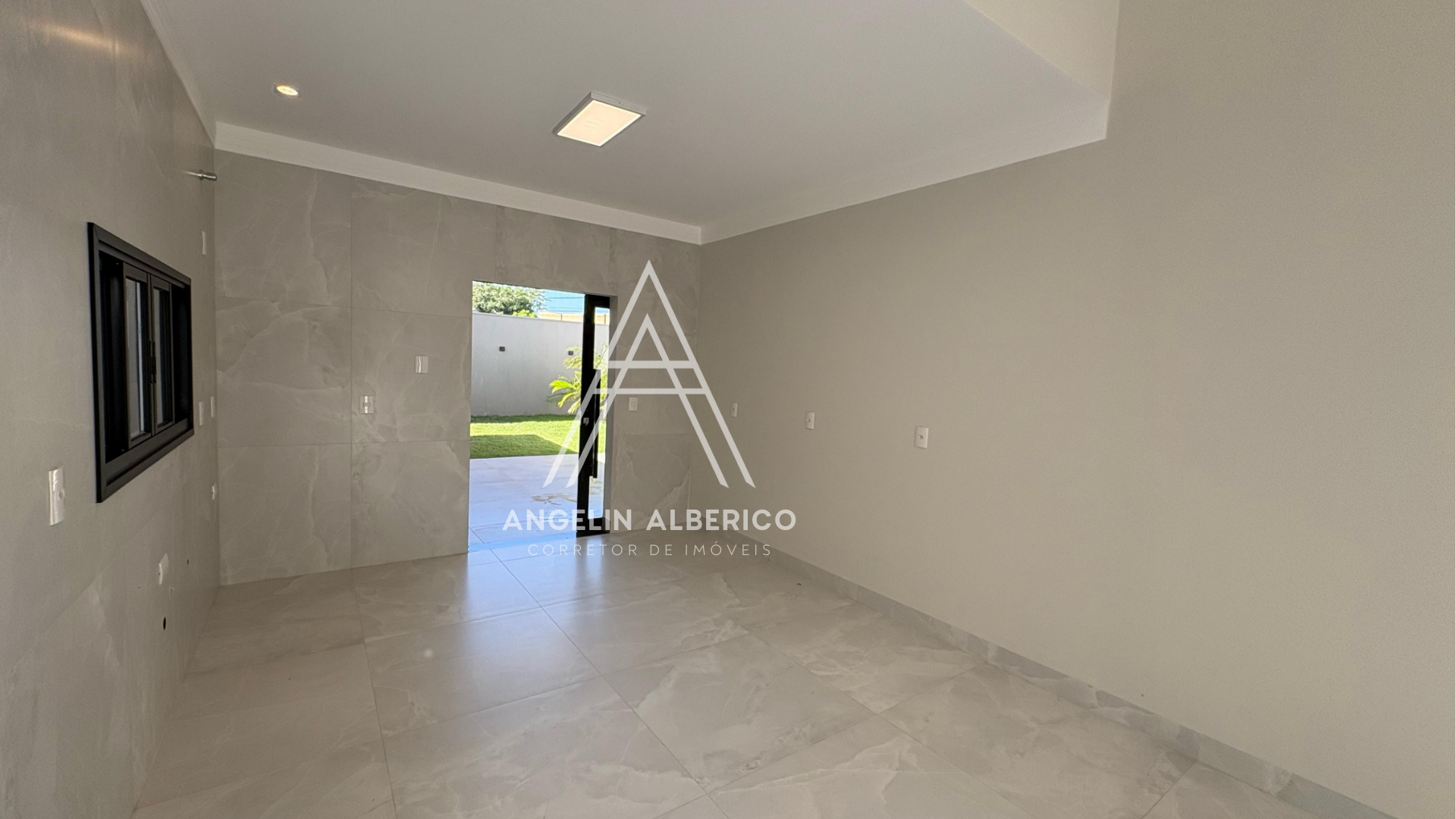 Casa a Venda no Jardim Araucária em Cianorte PR