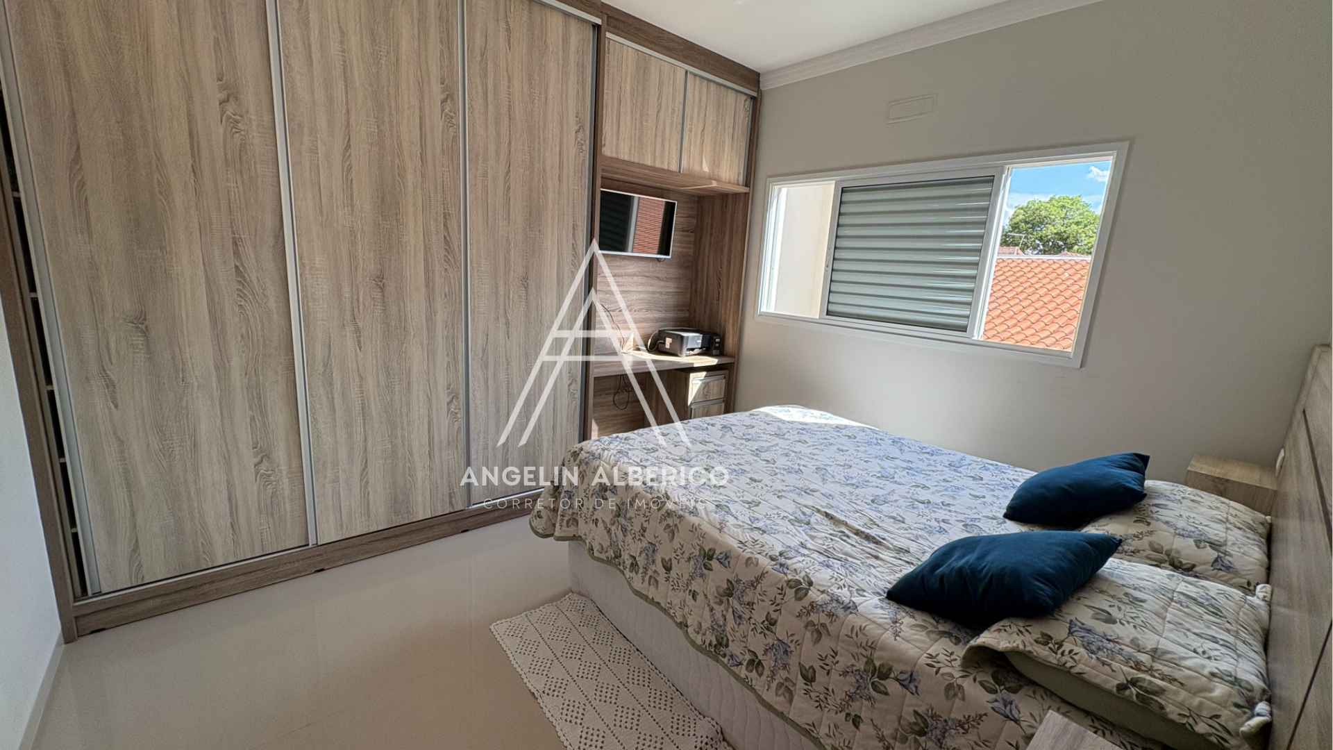 Sobrado a Venda na Zona 01 em Cianorte PR