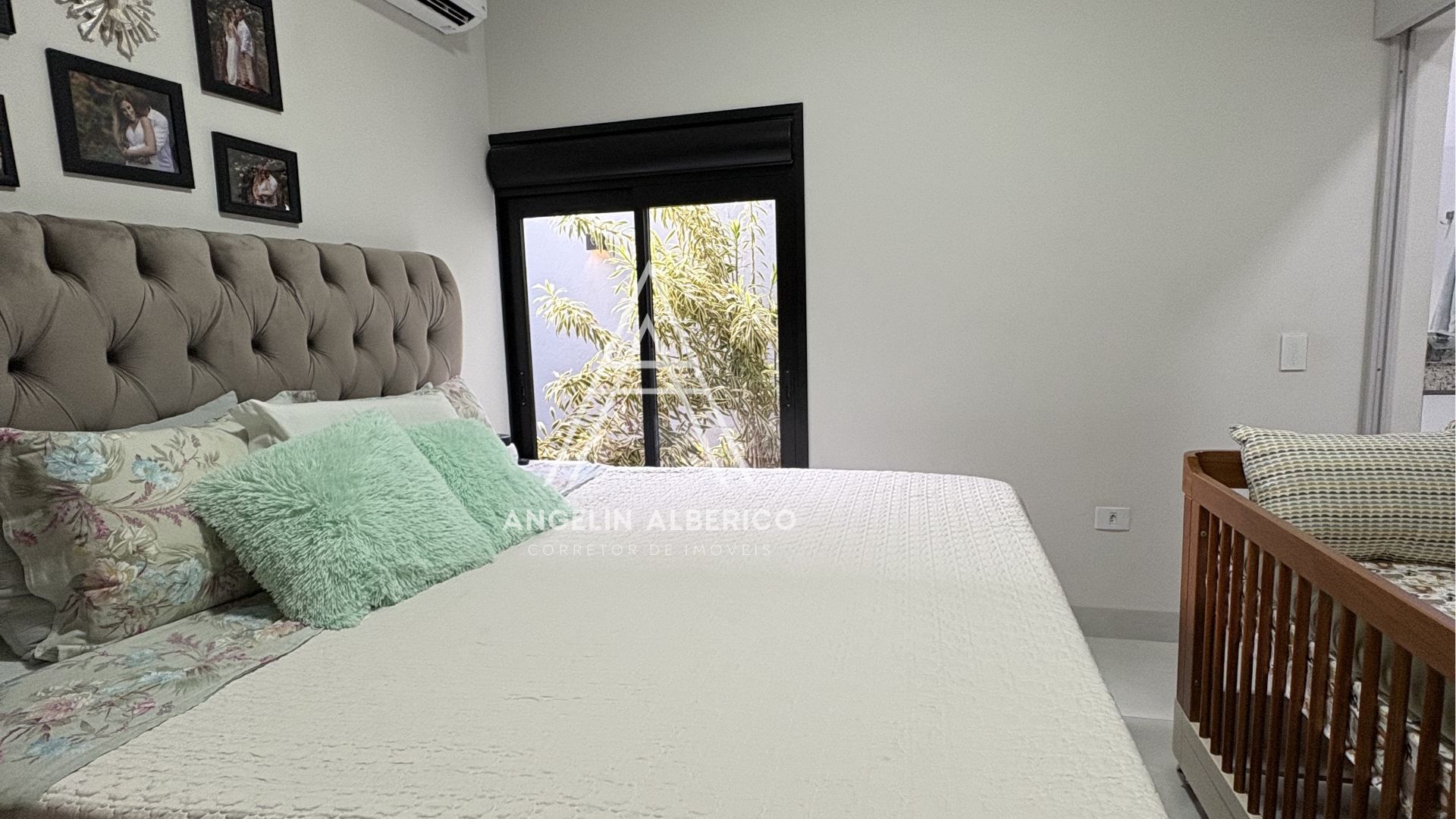 Casa a Venda no Jardim Atlântico em Cianorte PR