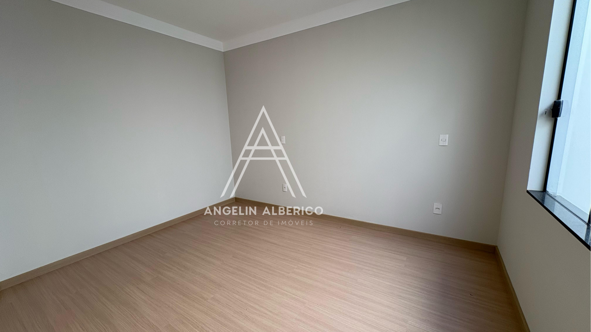 Casa a Venda no Jardim Araucária em Cianorte PR